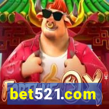 bet521.com