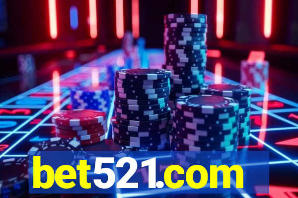 bet521.com