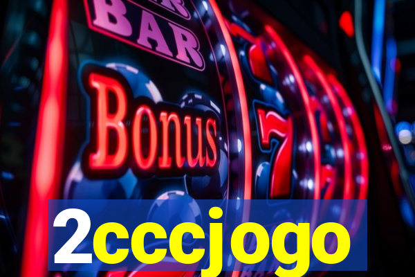 2cccjogo