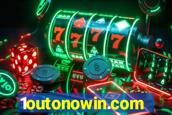 1outonowin.com