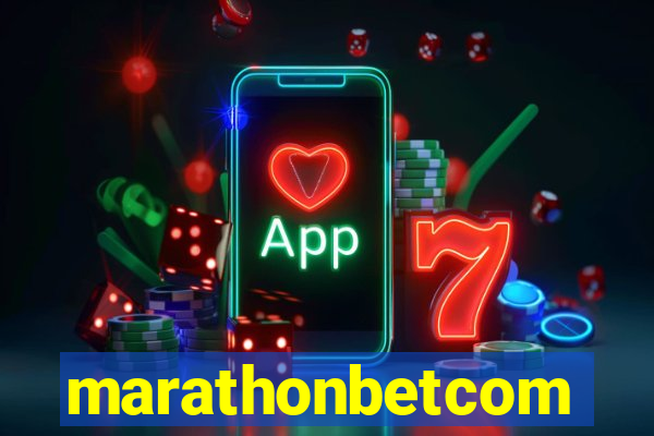 marathonbetcom