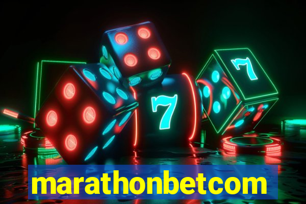 marathonbetcom