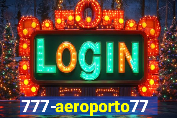 777-aeroporto777.com