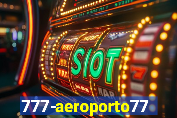 777-aeroporto777.com