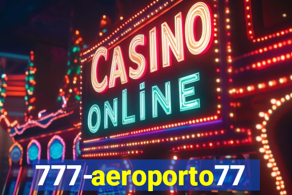 777-aeroporto777.com