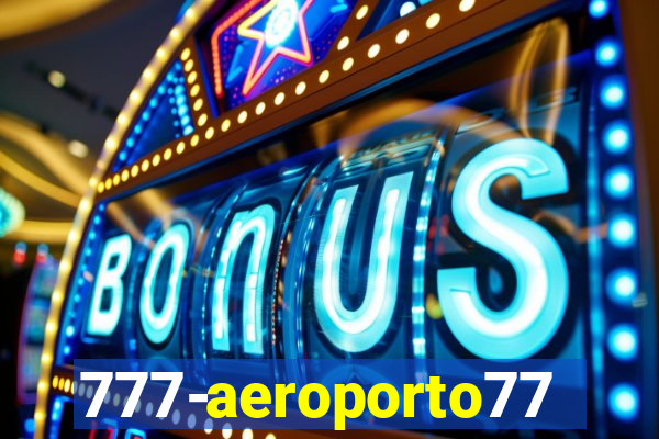 777-aeroporto777.com