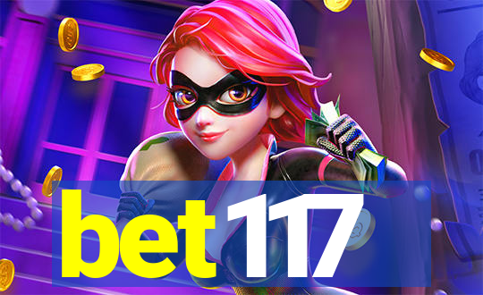 bet117