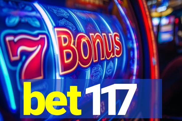 bet117