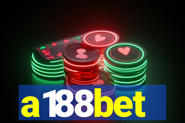 a188bet