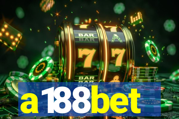 a188bet