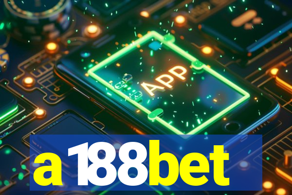 a188bet