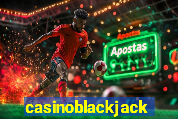 casinoblackjack
