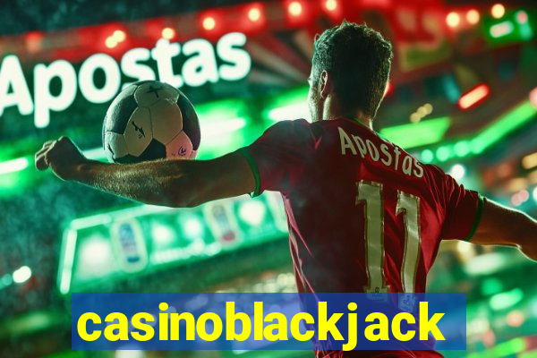 casinoblackjack