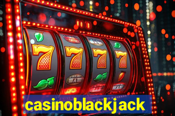 casinoblackjack