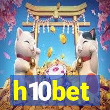 h10bet