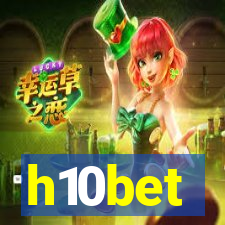 h10bet
