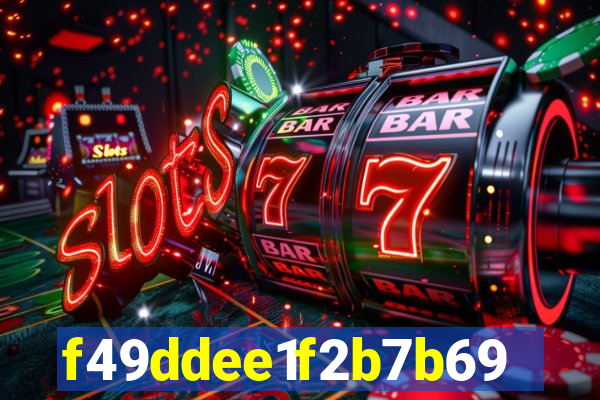 6566.