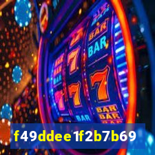 6566.