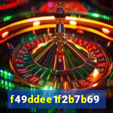 6566.