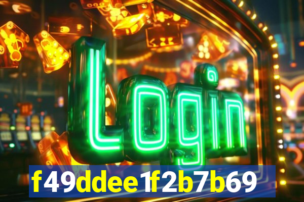 6566.