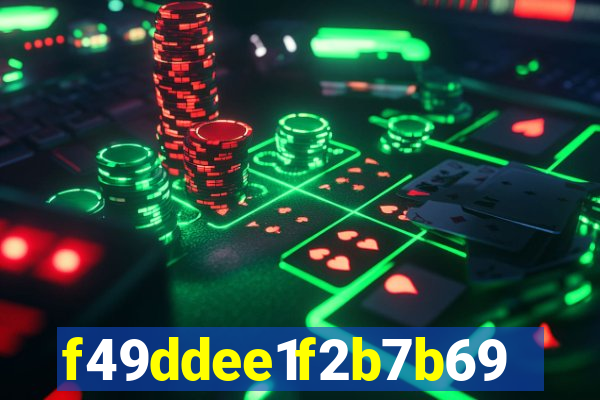 6566.
