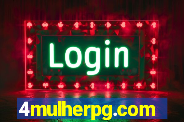4mulherpg.com