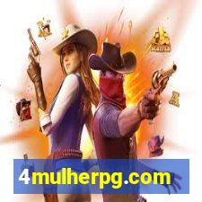 4mulherpg.com