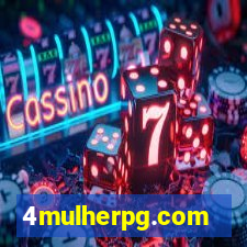4mulherpg.com