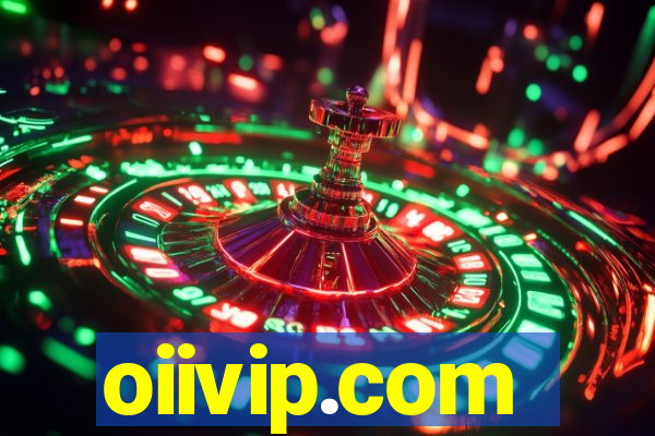 oiivip.com