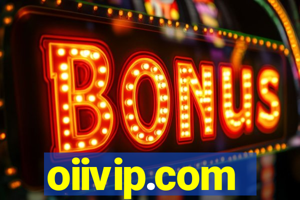 oiivip.com