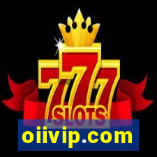 oiivip.com