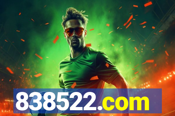 838522.com