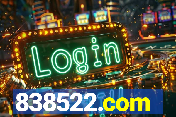 838522.com