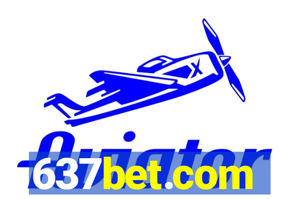 637bet.com