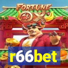 r66bet