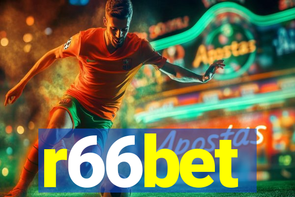 r66bet