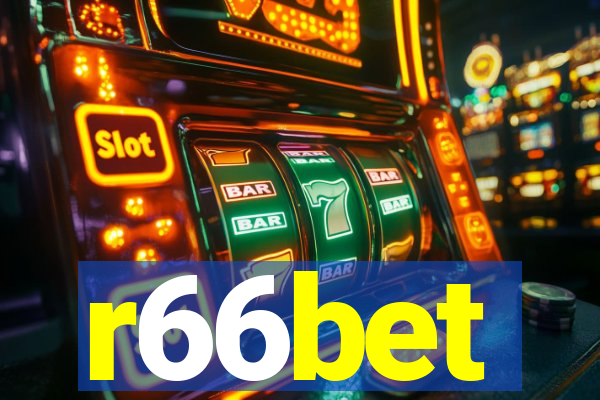 r66bet