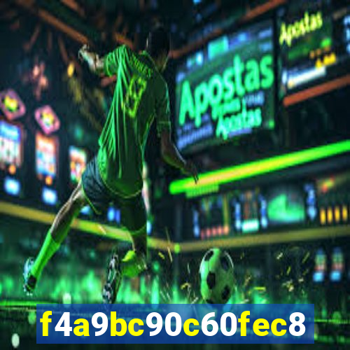 win222.com login