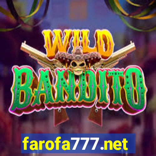 farofa777.net