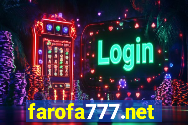 farofa777.net