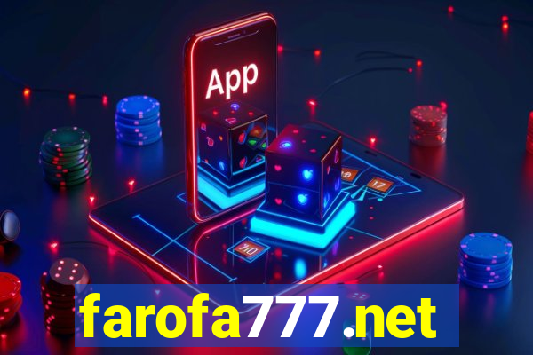 farofa777.net