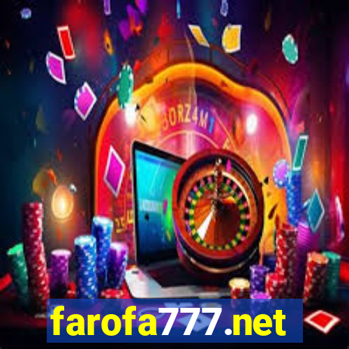 farofa777.net