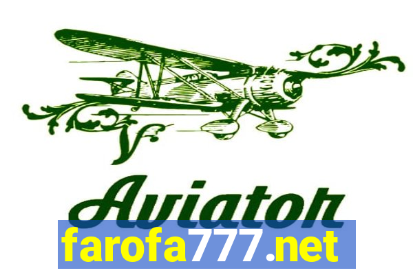 farofa777.net