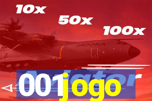 001jogo