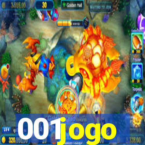001jogo