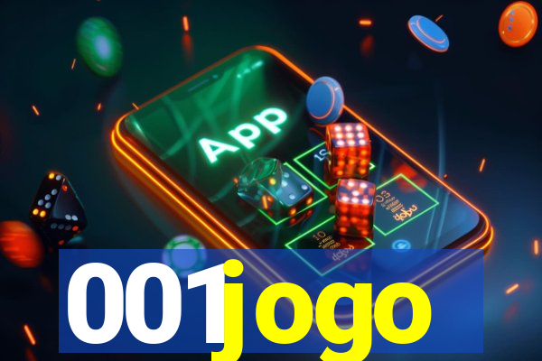 001jogo