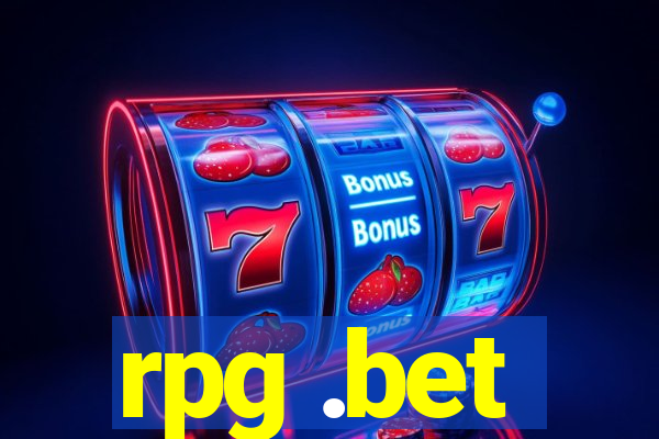 rpg .bet