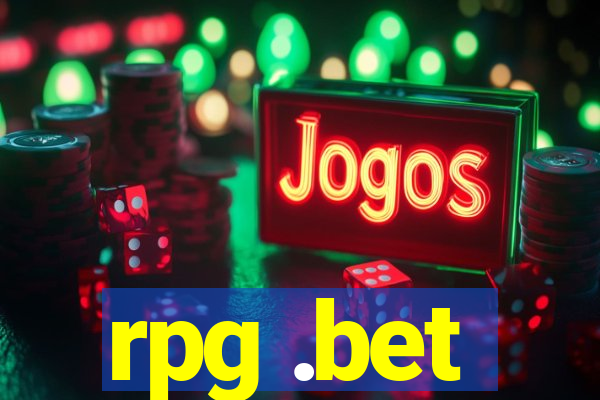 rpg .bet