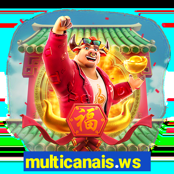 multicanais.ws