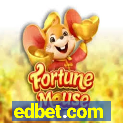 edbet.com